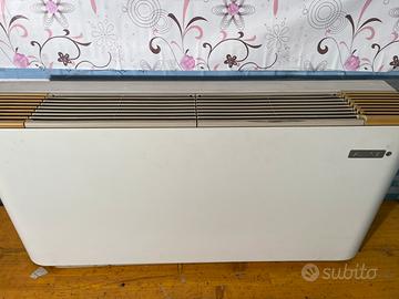 Ventilconvettore Riello