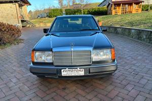 Mercedes-benz E 200 MERCEDES CLASSE E 200 ASI - 05