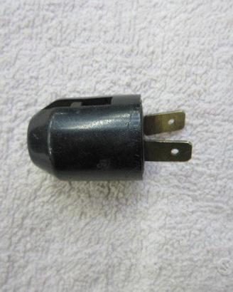 Interruttore stop su cavo Aermacchi Ducati SCR