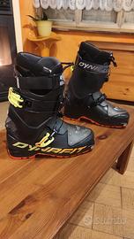 Scarponi Sci Alpinismo Dynafit TLT SPEEDFIT
