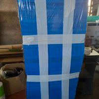 Tappetini per piscina in KIT nuovi - leggi desc