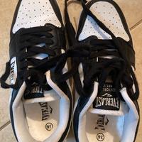 Scarpa sportiva Everlast bambino come nuova