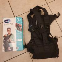 Chicco easy fit