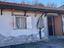 Immagine 25