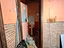 Immagine 12