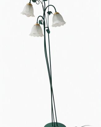 lampada vintage 