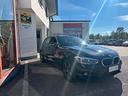 bmw-116d-5p-sport