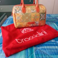 Bauletto Braccialini