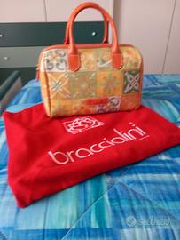 Bauletto Braccialini