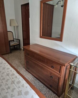 Mobili camera da letto