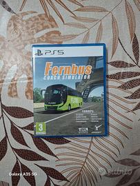 fernbus coach simulator 