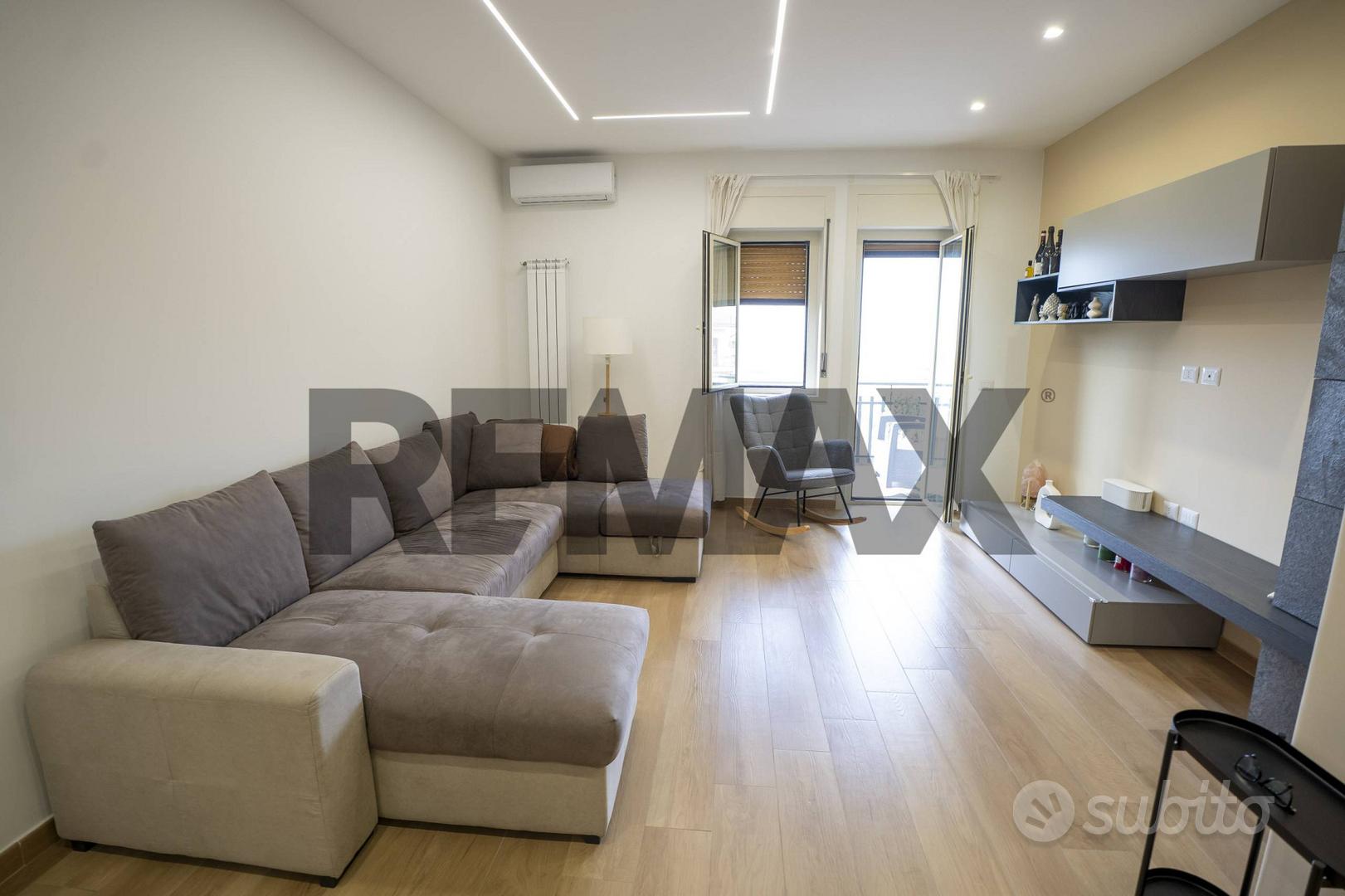 Appartamento – Gravina di Catania, Fasano, Catania - Vista 2