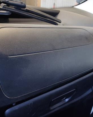 Airbag cruscotto PEUGEOT BIPPER del 2015