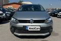 Volkswagen Polo 1.4 TDI Cross BlueMotion Tech...