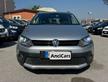 Volkswagen Polo 1.4 TDI Cross BlueMotion Tech...