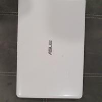 portatile asus intel 4gb e 240 ssd