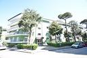 3-locali-a-cercola