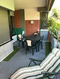 Riccione 200 metri dal mare (estivo)