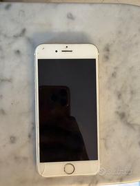 iPhone 6