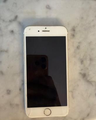 iPhone 6