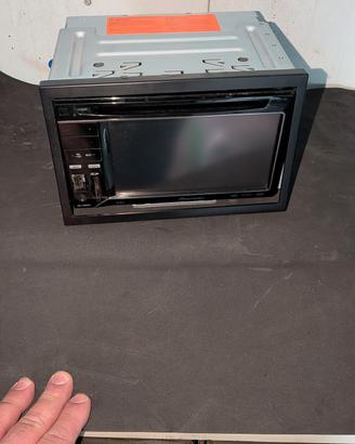 Pioneer 