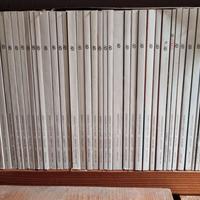 AD Rivista di Architettura e Design