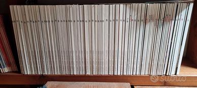 AD Rivista di Architettura e Design