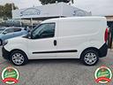 fiat-doblo-cargo-1-4-t-jet-16v-unipro-tagliandi-