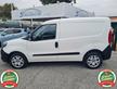 Fiat Doblò Cargo 1.4 T-Jet 16V *UNIPRO*TAGLIANDI*.