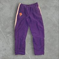 Pantaloni Tuta Lotto Vintage AC Fiorentina Viola I
