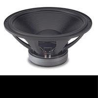 Subwofer 46 cm Audiodesing