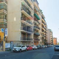 Locale Commerciale - Catania