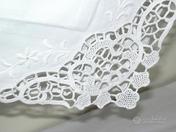 Chiaccherino matrimoniale