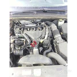 Motore peugeot 407 2004-12