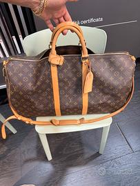 Borsa louis vuitton
