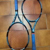 Baolat pure drive 100 2025 l3