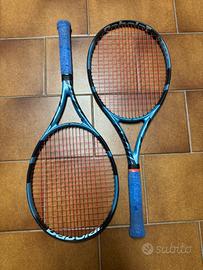 Baolat pure drive 100 2025 l3