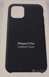 Cover iphon 11 pro