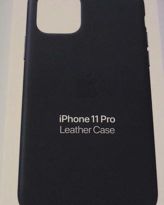 Cover iphon 11 pro