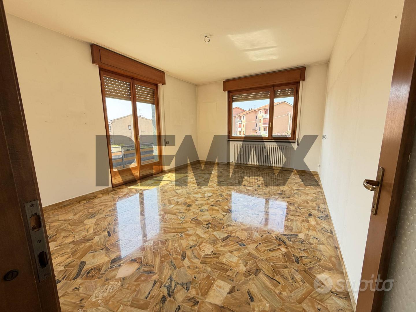 Appartamento – Induno Olona, San Paolo, Varese - Vista 5