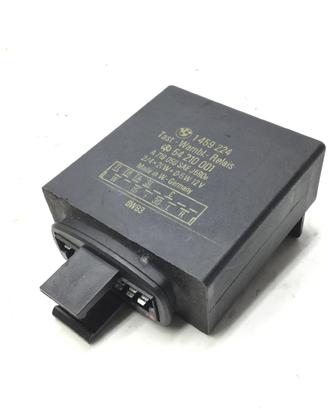 BMW K 1100 LT 1100 RELE' INTERMITTENZA FRECCE 1989