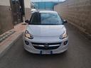 opel-adam-1-4-87-cv-gpl-tech-jam