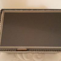 Monitor Rang Rover Evog 