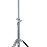 Doppio supporto da terra  per tom Nuovo imballato!