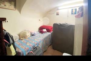 F-ittasi monolocale interno palazzo