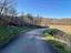 Immagine 29