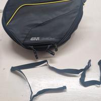 borsa tunel x tmax 530 