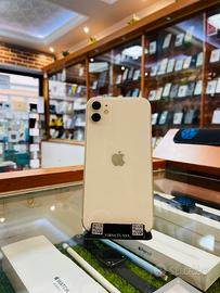 iPhone 11 64GB usato 