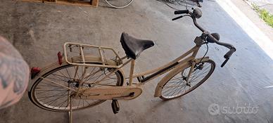 bici epoca 