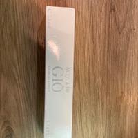 Profumo da maschio 33 ml